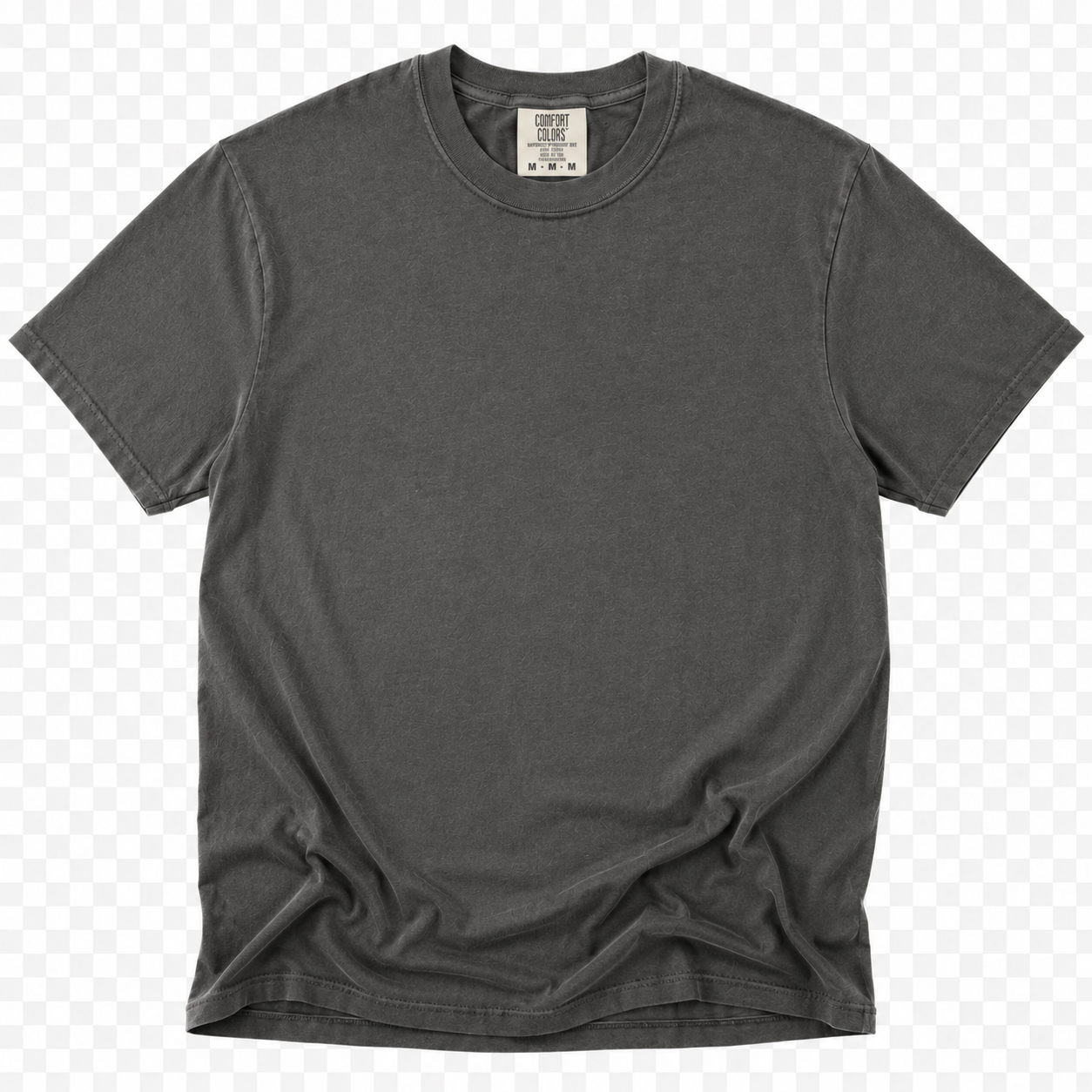 Pepper short sleeve shirt