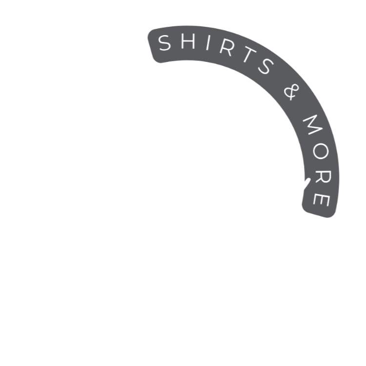 A&M Shirts and More